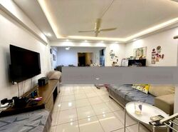 Blk 682C Woodlands Drive 73 (Woodlands), HDB 5 Rooms #453425151
